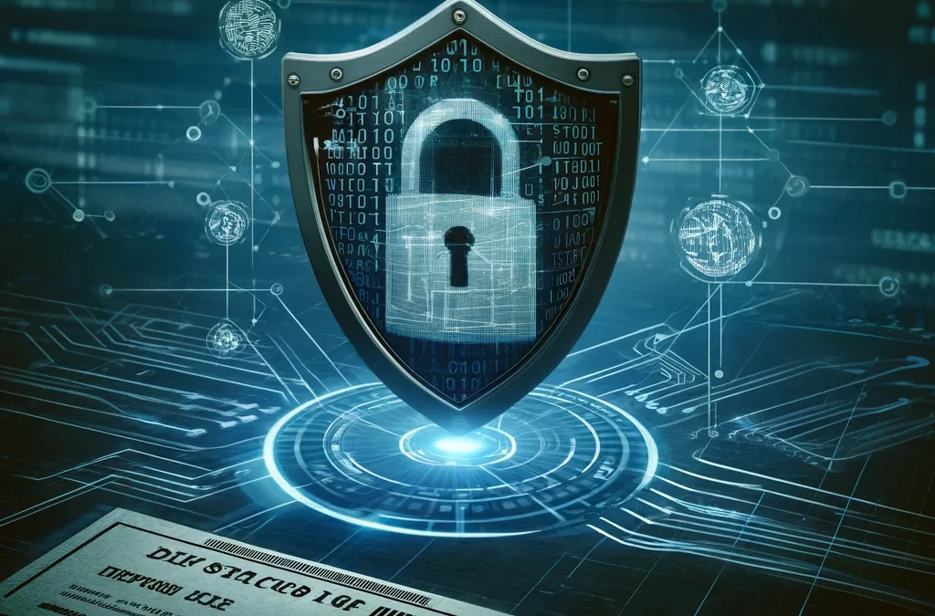 Protect Your Business from Ransomware: A Guide by Cowabunga Computers