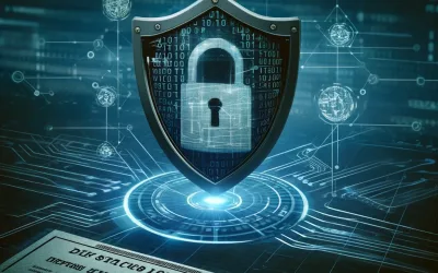 Protect Your Business from Ransomware: A Guide by Cowabunga Computers