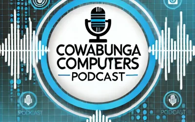 IT Foundations on Shaky Ground: The Cost of Outdated Tech